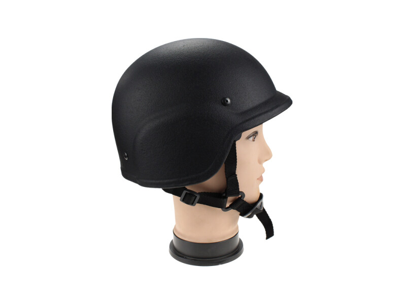 PASGT M88 Bulletproof Helmet BH1296